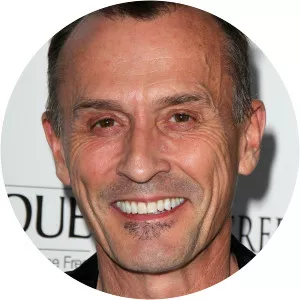 Robert Knepper