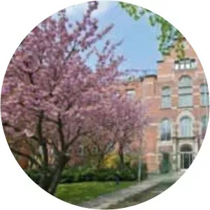 Robert Koch Institute