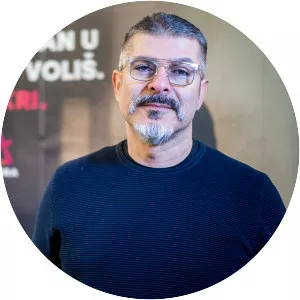 Robert Kopal - Author