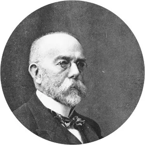 Robert Kosch