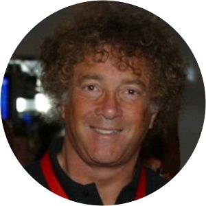 Robert Krakoff - Businessperson