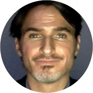 Robert Kravis - Film producer