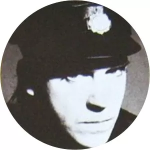 Robert Krkač - Musical artist