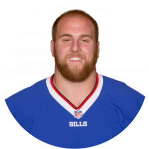 Robert Anthony Kugler