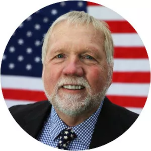 Robert Kuniegel - Politician