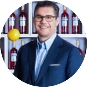 Robert Kunze-Concewitz