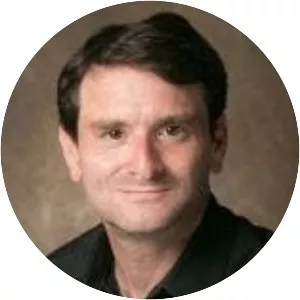 Robert Kurzban - Psychologist