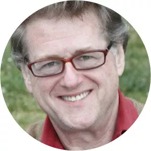 Robert L. Freedman - American screenwriter