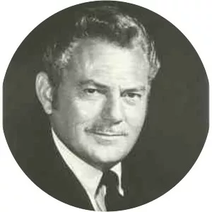 Robert L. Lippert