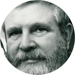 Robert L. Moore - American author