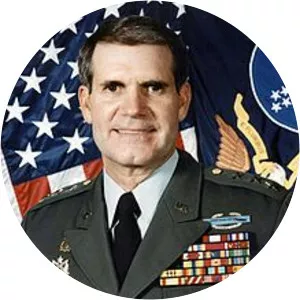 Robert L. Ord III