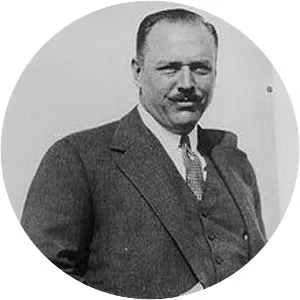 Robert L. Bacon - Former United States Representative