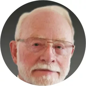 Robert L Bish - Author