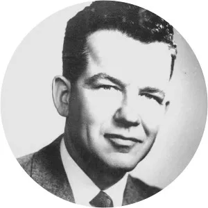 Robert L. Day