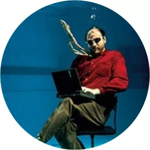 Robert L. France - Author