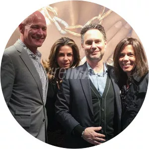 Robert L. Hanson - CEO of John Hardy