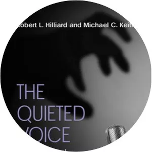 Robert L. Hilliard - Author