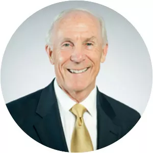 Robert L. Joss - Businessman