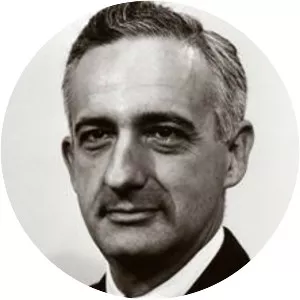 Robert L. Kahn