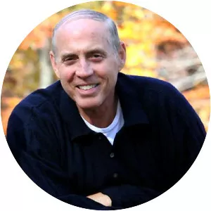 Robert L. Maginnis - Author