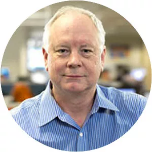 Robert L. Phillips - 