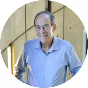 Robert L. Rabin - Author