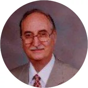Robert L. Reymond