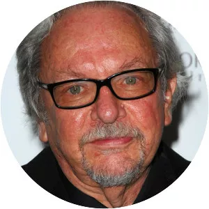 Robert L. Rosen - Film producer