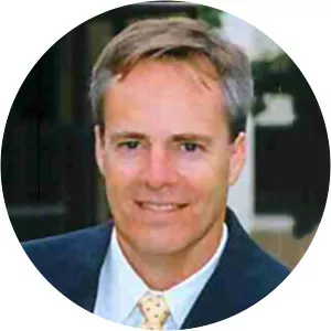 Robert L Sexton - Author