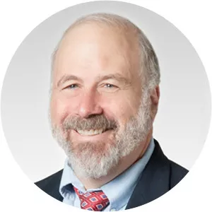 Robert L. Sufit - Diane Wood's husband