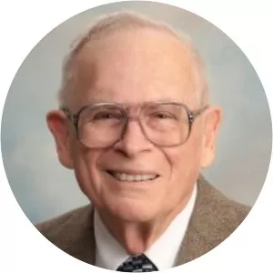 Robert L Thomas - Author