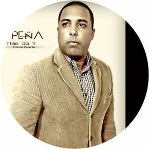 robert laboy jr kevin peña - Musical artist