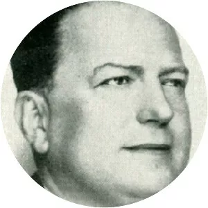 Robert Lacoste