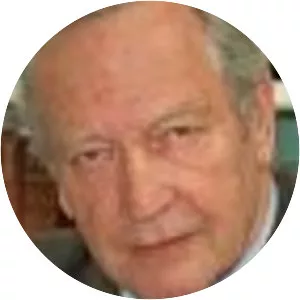 Robert Laffont - French publisher