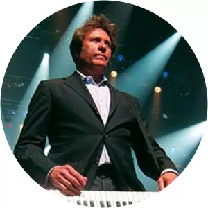 Robert Lamm