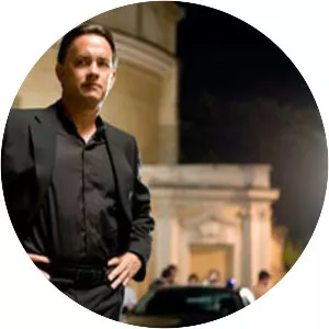 Robert Langdon