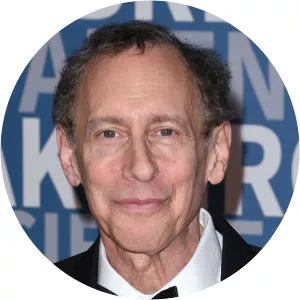 Robert Langer