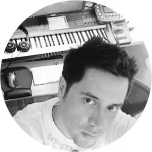 Robert Larow - Songwriter