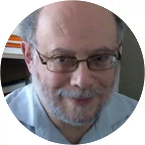 Robert Launay - Author