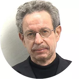 Robert Lawrence Kuhn