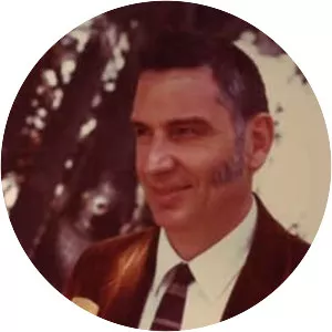 Robert Lawson Vaught - Mathematician