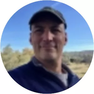 Robert Lawton - Politician