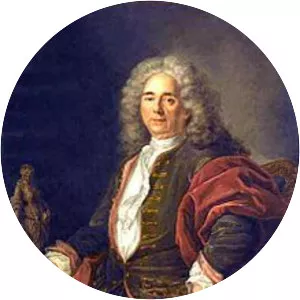 Robert Le Lorrain