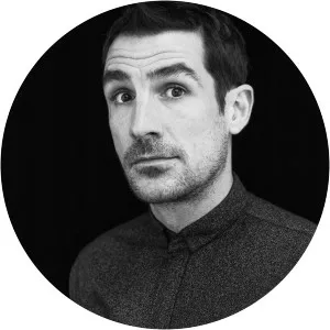 Robert le Magnifique - Musical artist