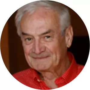 Robert Leacock - Cinematographer