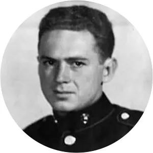 Robert Leckie - Author