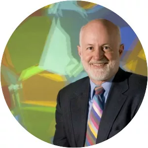 Robert Lee Constable - Professor