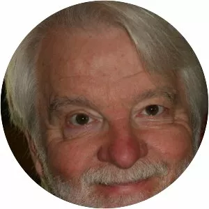 Robert Lee Hotz - Journalist