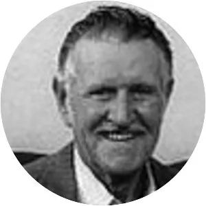 Robert Lee Parton - Dolly Parton's father