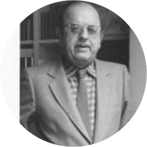 Robert Lefort - Author